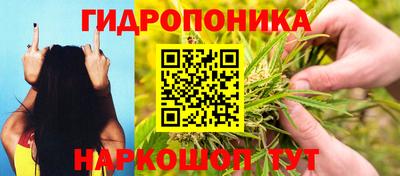 гашик Ангарск